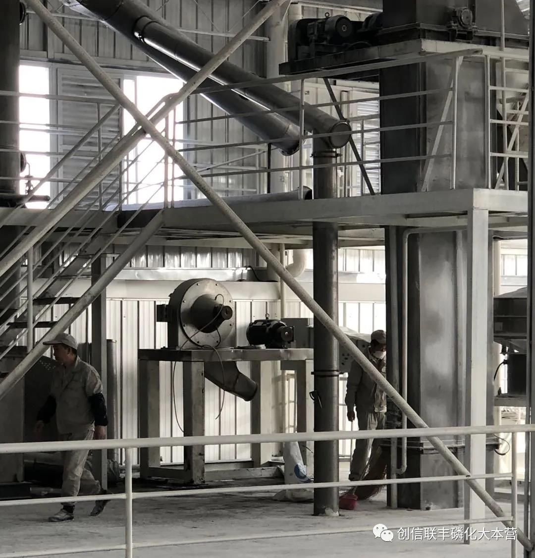 鉀如生活不負(fù)你，一切皆安好！